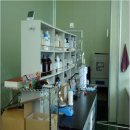 골인제약(주) 이미지