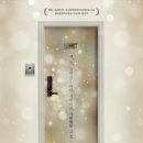 전세역전 이미지