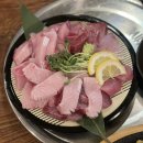 경기도 수원시 권선구 세권로 42 (세류동) | [수원 방어 맛집] 세류동 회뜨는밤 대방어 내돈내산 주말 웨이팅 후기