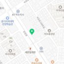 안양힘찬약국 네이버블로그