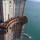 더엘시티월드레지던스 이미지