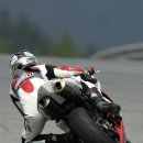 바이크나라 이미지