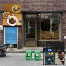 행운칼국수 | 대구 동인동 맛집 행운 웨이팅 필수 돈테키·나폴리탄·해물칼국수 솔직후기