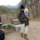 한스타일슈 | [UGG어그] 디스케트,타스만,코케트 구매후기(feat,선택장애의 연속)
