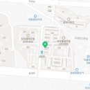 성호 부동산중개사무소 이미지