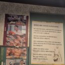 강서대학교 직원노동조합 | 명지 맛집 국내 최초 연잎 숙성막창 강서구 맛집 인정 : 연막창 명지점