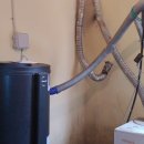 대명장여관 이미지