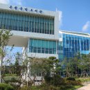 옥천서점 이미지