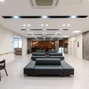 가람한방병원 이미지