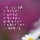 경기민요와 함께하는 장구교실 | 💜[어르신 일상] 대구 북구 침산동 봄날 주간보호센터💜