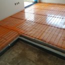 동광119안전센터 이미지