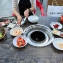 포석정식당 | [고터/반포] 포석정 :: 고터 야장 , 야장 삼겹살, 야장 술집, 고터 식당, 육각고기 ,포석정 솔직후기