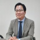VIP부동산중개 네이버블로그