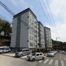 숲부동산중개사무소 이미지