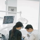 명일치과의원 이미지