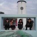 거가대로 가덕휴게소 이미지