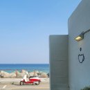 동해메밀촌 이미지