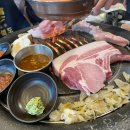 스테이모어 빌리지 | 제주도 5성급 호텔 어디갈까? 신화월드 랜딩관 리조트 예약 추천 근처 맛집도 많네