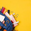 [자격증 취득과정] 방과후지도사(4) 이미지