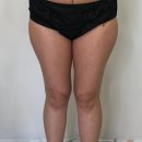 신명동로 이미지