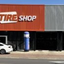 365타이어 문산점 이미지