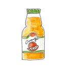 제천국민체육센터 이미지