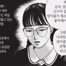 메리화이트