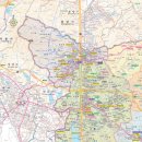 연원시장 이미지