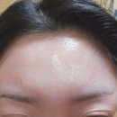 컴엑스 | [바이오더마] 포토덤 엑스디펜스 울트라플루이드 SPF50+ 후기