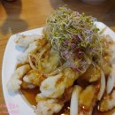 뽀모도로 이미지