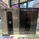 궁동로 | 벨본(VELVON) 전자담배 실사용 후기 – BECO의 프리미엄 감성을 담은 신형 기기 (충대 전자담배 추천)