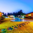 앙끄리에 이미지