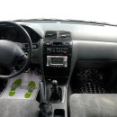 화이트크리닝 이미지