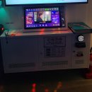 홍박스 코인노래연습장 이미지