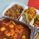 정가는분식 이미지