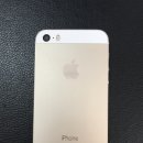 Iphone5S 64G 이미지