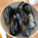 본가 딸부자 전복죽집 이미지