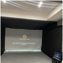 예 골프 아카데미 | 구로실내골프연습장 QED골프아카데미 바운드짐 솔직 후기