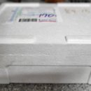 옥주상회 이미지