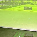 유달산클럽 이미지