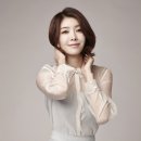 장준유 카카오 검색결과