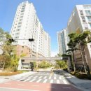 미소자이공인중개사사무소 이미지