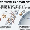 경희송한의원 이미지