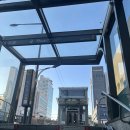 올유메디컬의원 이미지