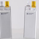 (주)주주에너지 이미지