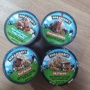 GS25 단계행복점 | GS25 벤앤제리스 아이스크림 1+1 후기