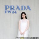 지큐밀라노