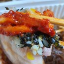 당일족발 이미지