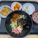 간장나라초밥공주 이미지