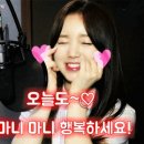 신예영-Again / 윤현석-Love(드럼) / 김광석-먼지가 되어 / 거북이-사계 이미지